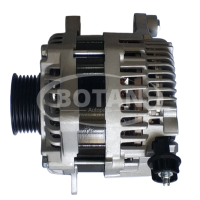 BT11271